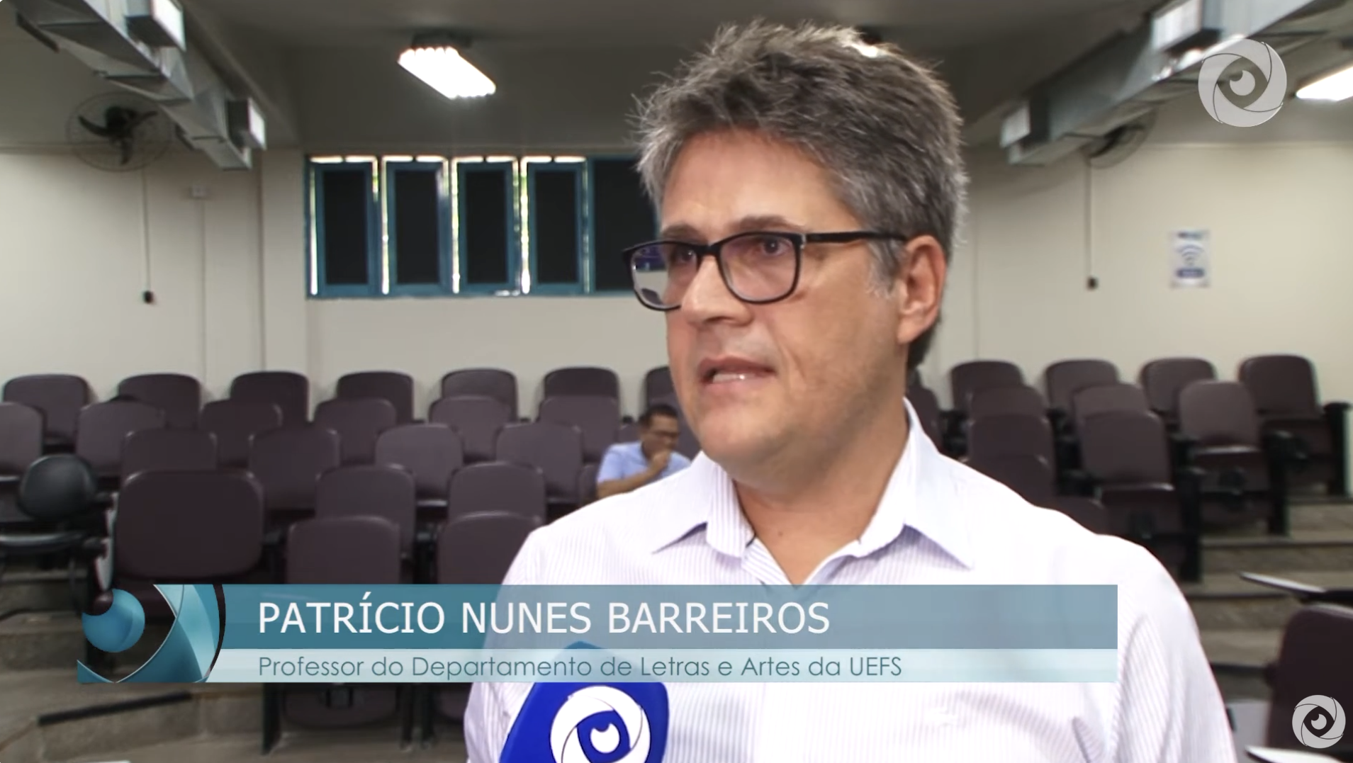 XI SEMINÁRIO DE ESTUDOS FILOLÓGICOS NO PPGEL