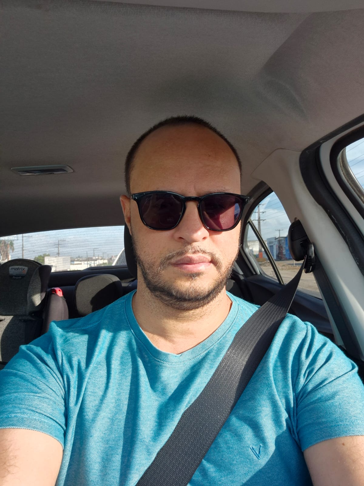 Adilson Silva de Jesus