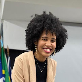 Aline de Freitas Santos