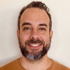 Edson Tosta Matarezio Filho