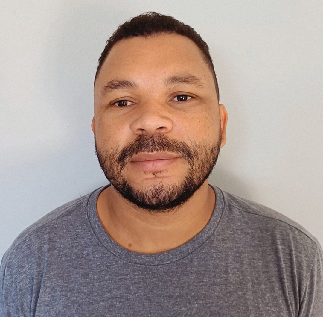 Elias de Souza Santos