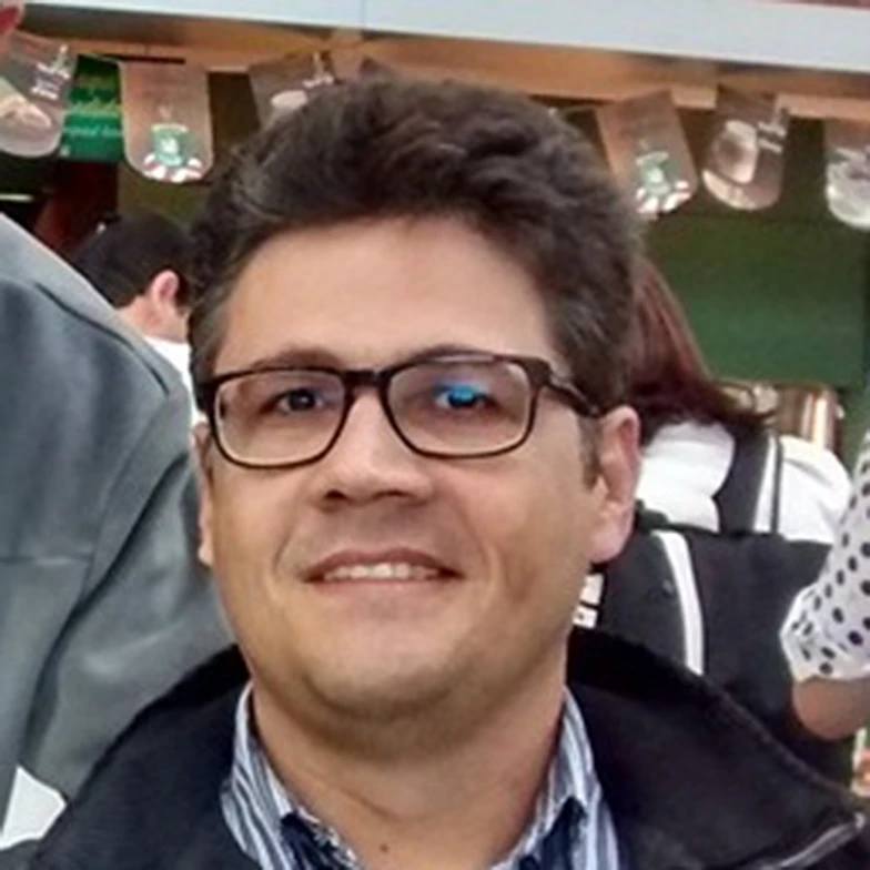 Patrício Nunes Barreiros