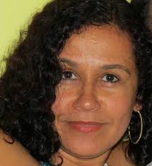 Norma Lucia Fernandes de Almeida