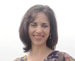 Isabel Cristina Michelan de Azevedo