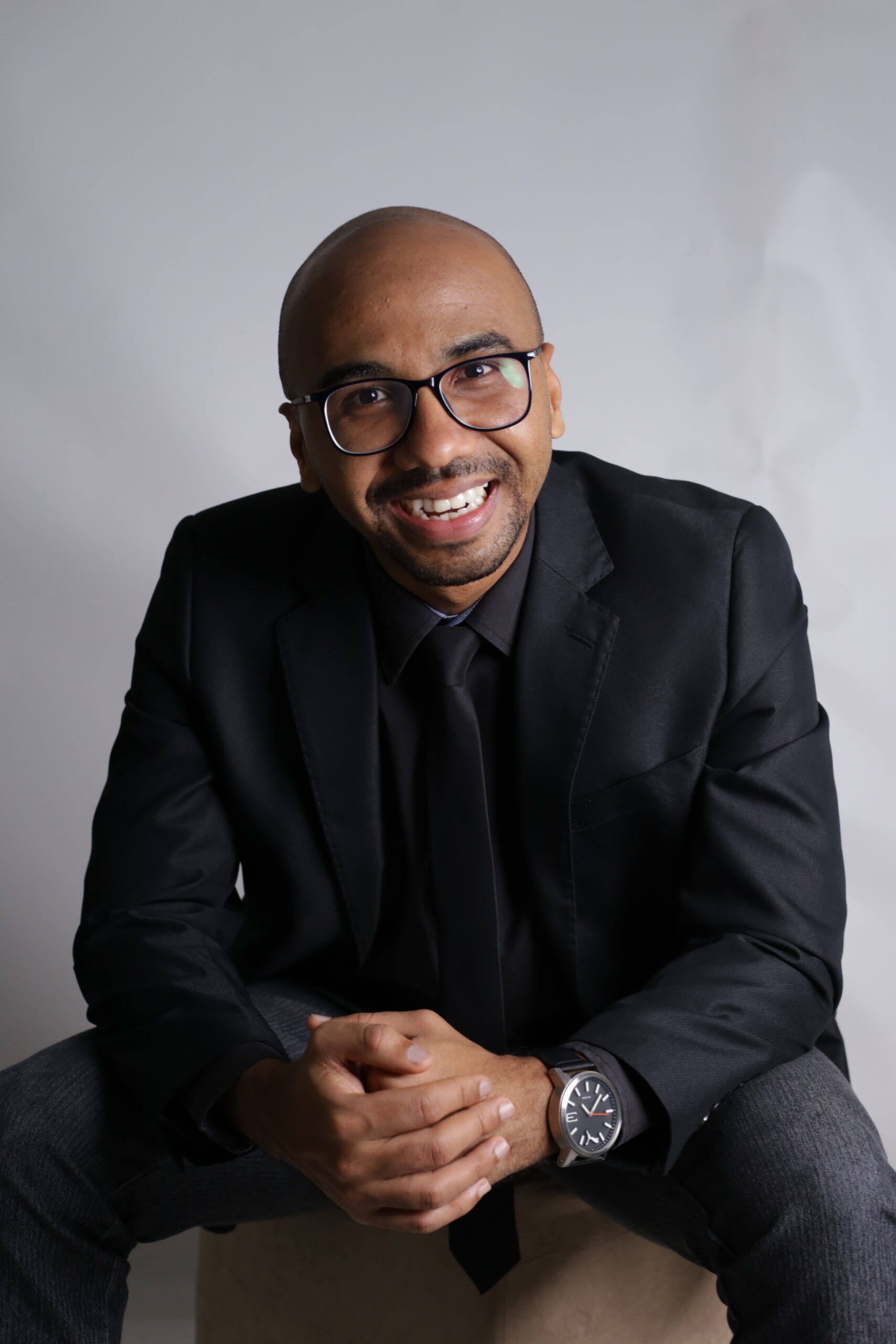 Lucas Nascimento Silva