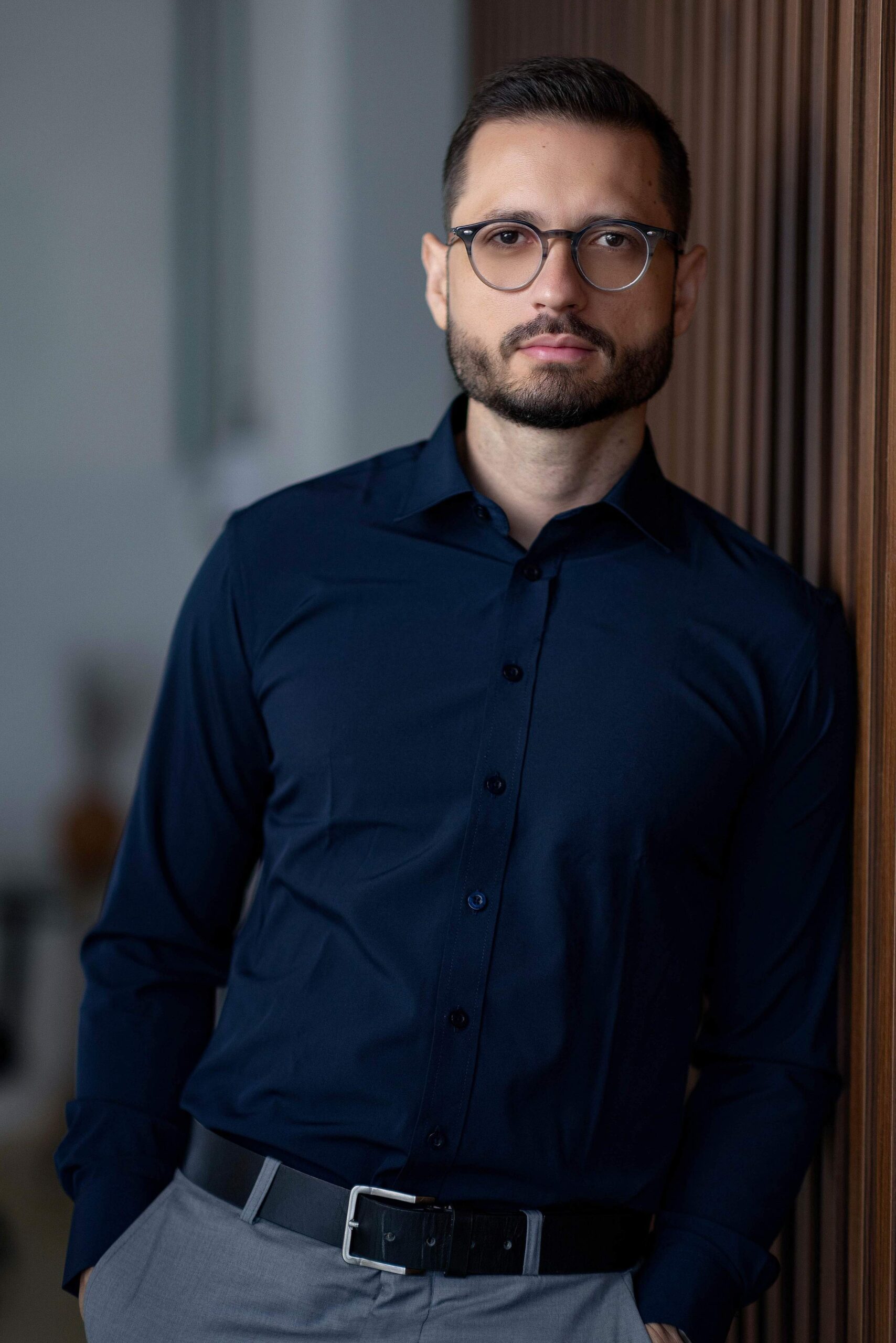 Rodrigo Seixas Pereira Barbosa