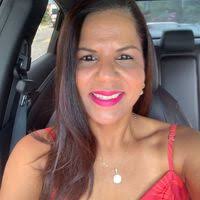 Úrsula Cunha Anecleto